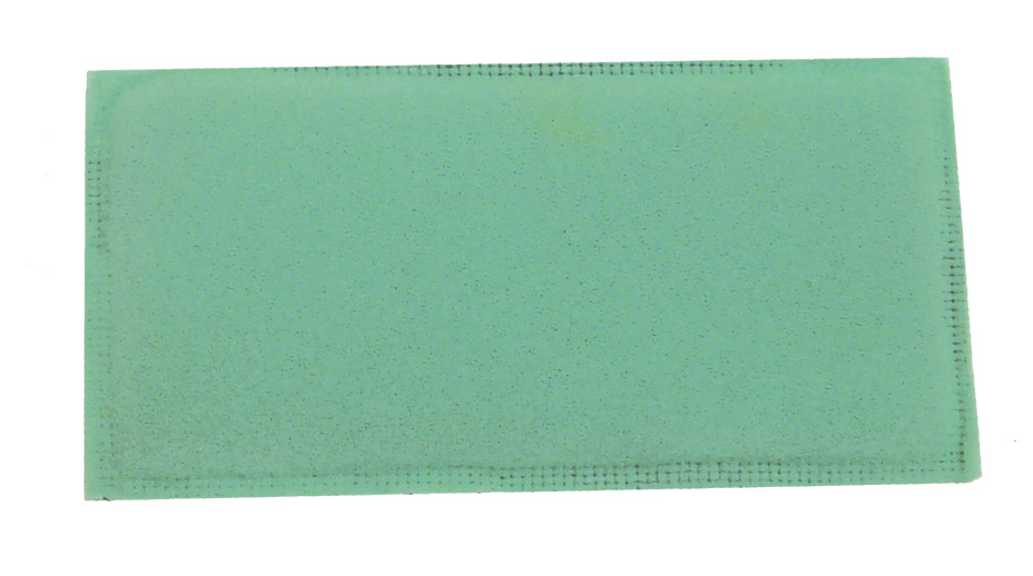 Engine Air Filter Prime-Line 7-083069