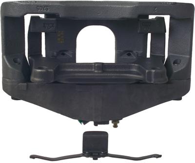 Disc Brake Caliper CARDONE Reman 19B3110
