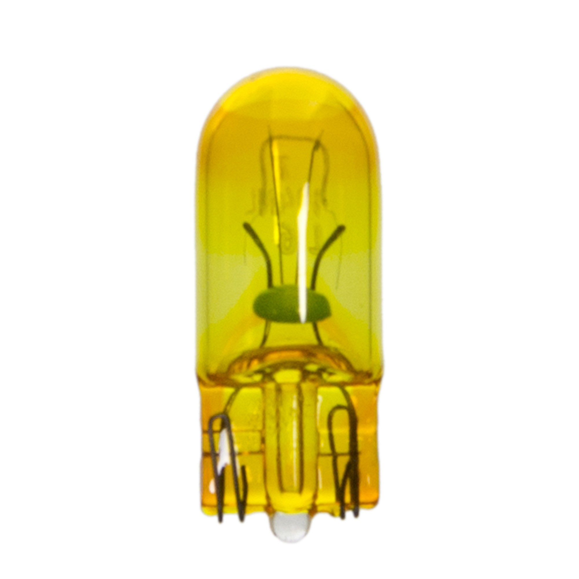 Multi-Purpose Light Bulb Wagner Lighting BP194NALL