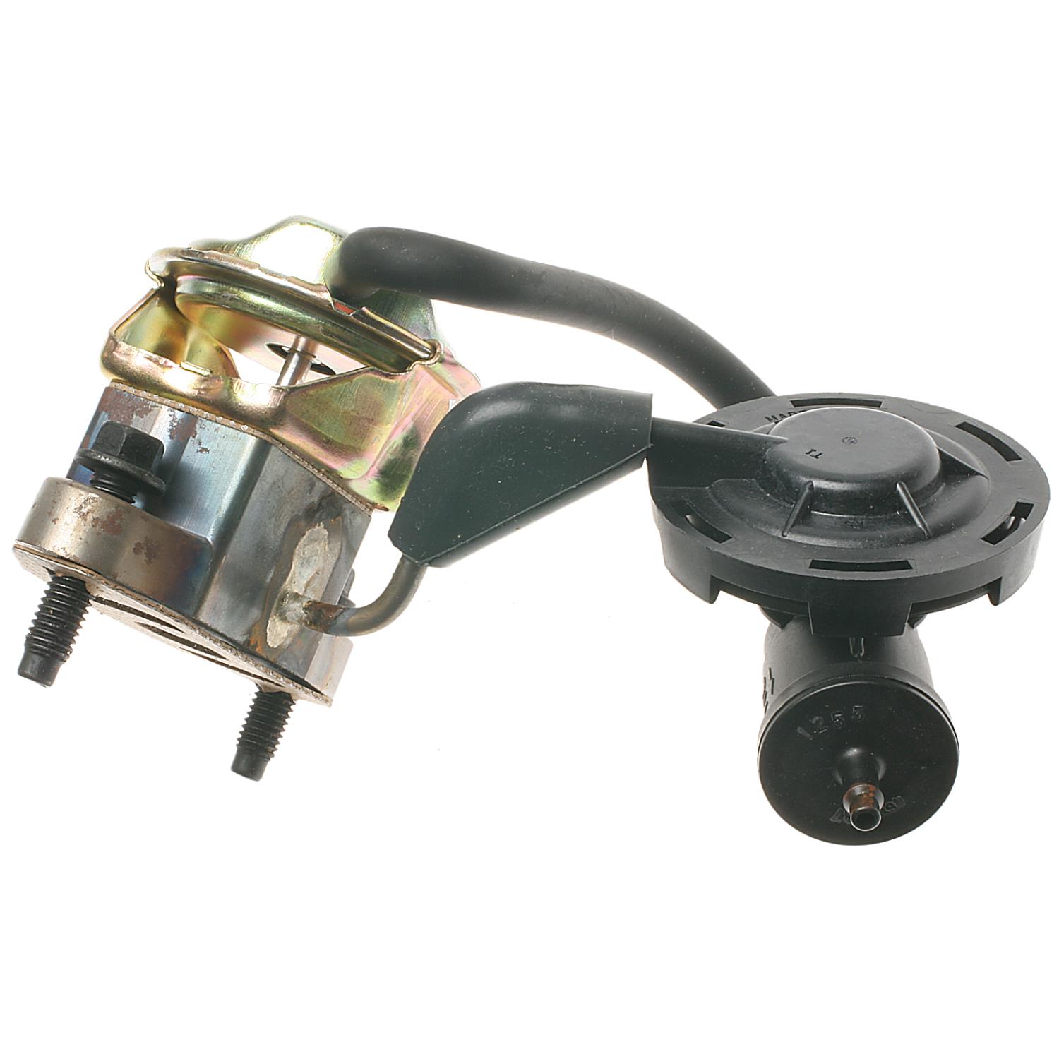 Exhaust Gas Recirculation (EGR) Valve Standard Ignition EGV596