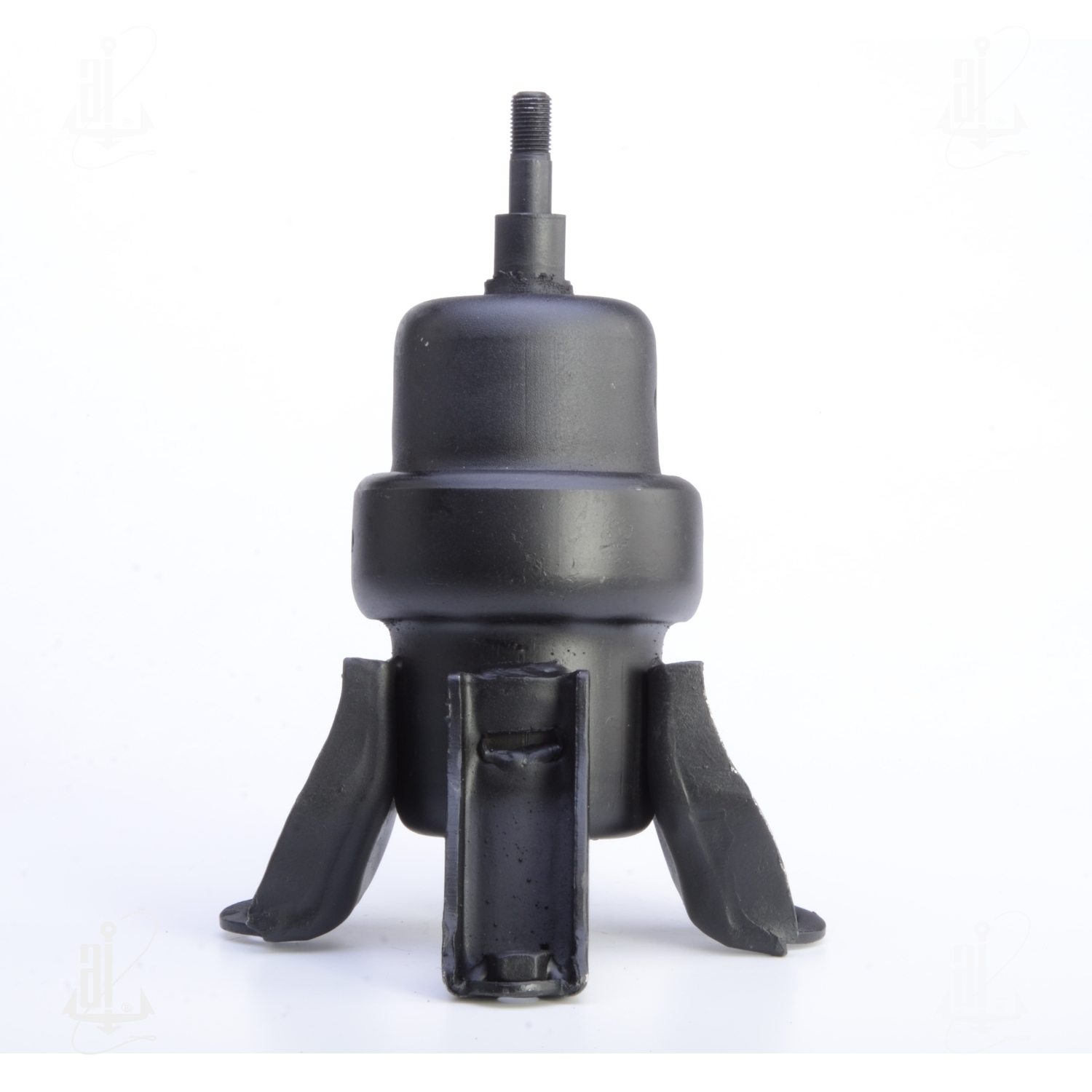Engine Mount Anchor 8795