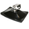 Multi-Purpose Mirror Techspan 756006