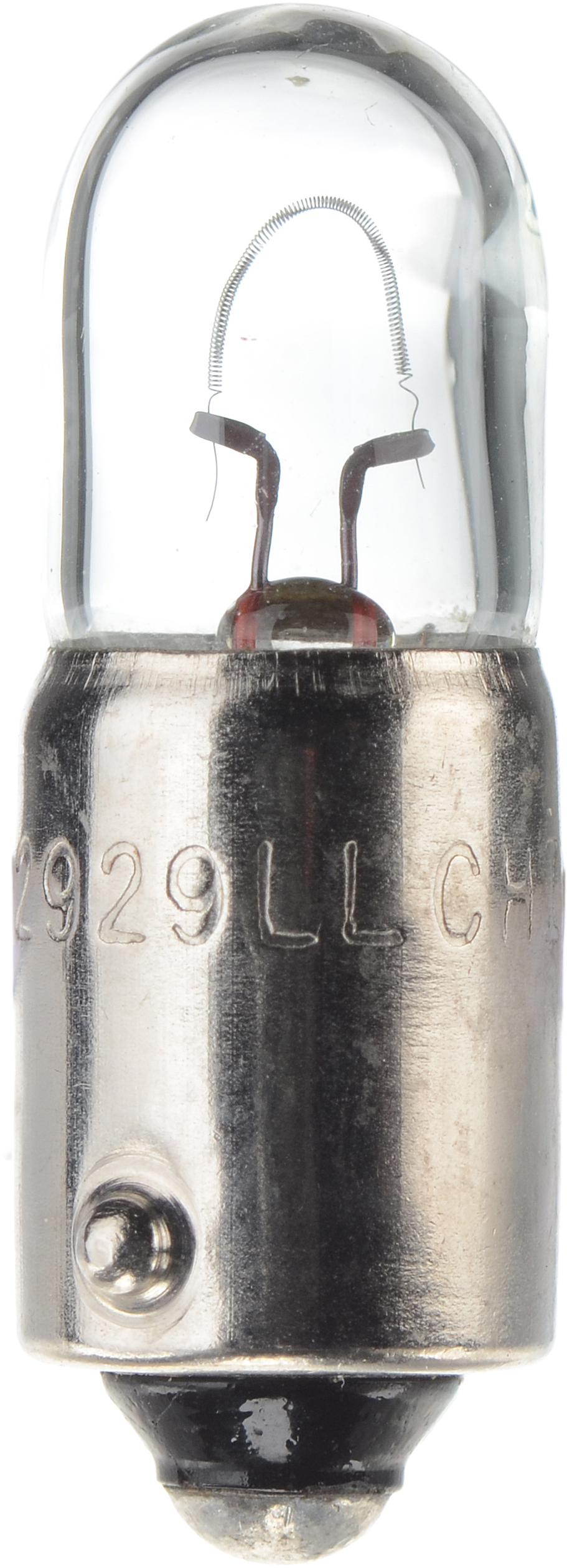 Multi-Purpose Light Bulb Philips T4WLLB2
