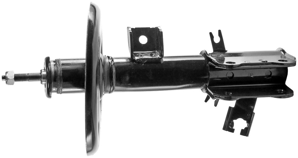 Suspension Strut Monroe Shocks & Struts 72605