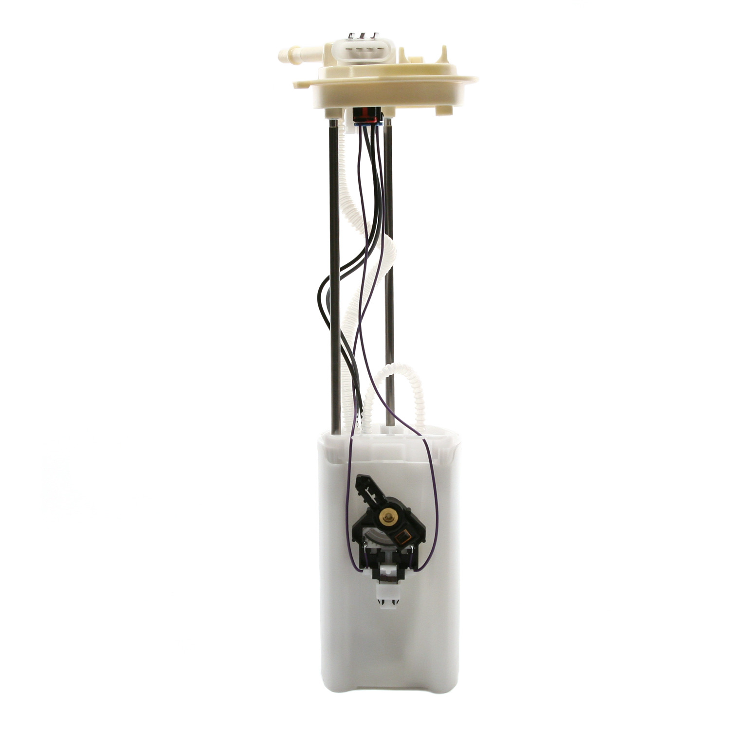 Fuel Pump Module Assembly Delphi FG0271