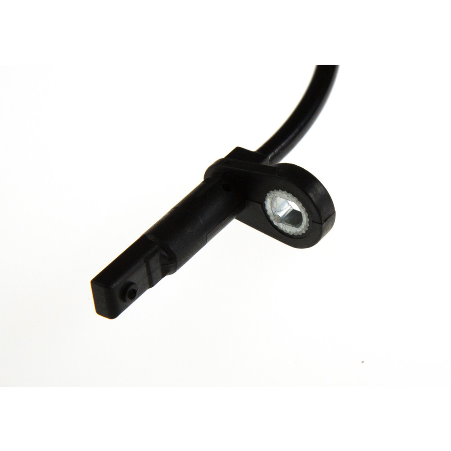 ABS Wheel Speed Sensor Perfect Stop 2ABS0578