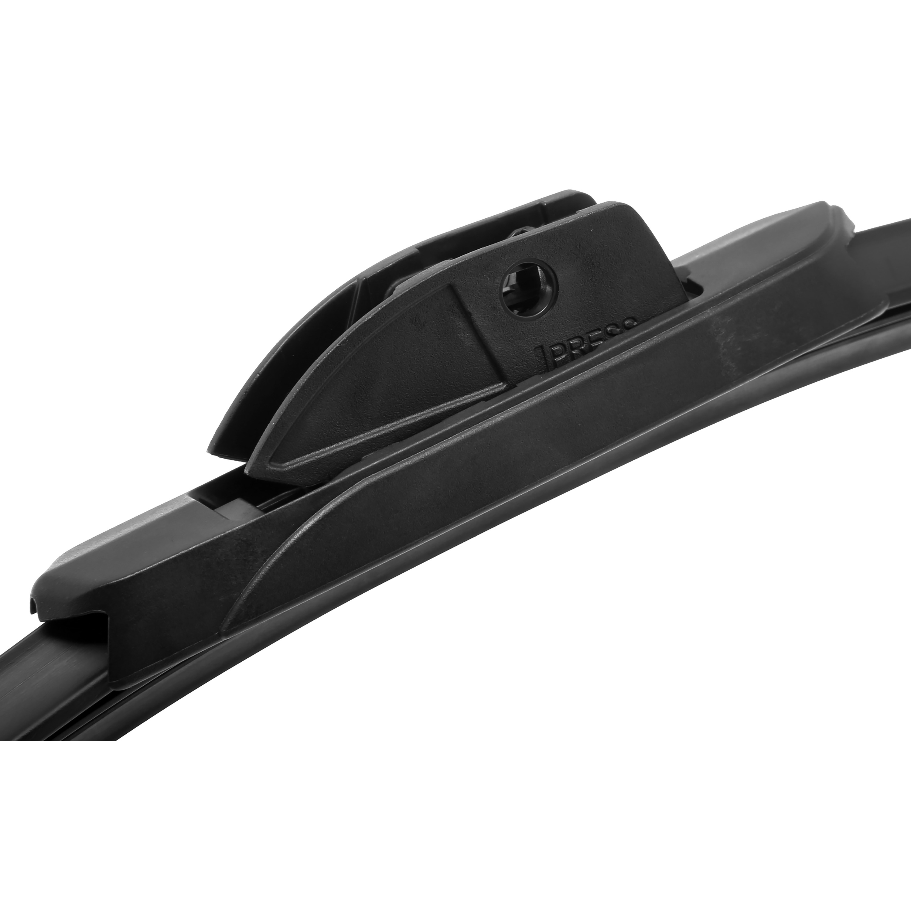 Wiper Blade TRICO 19-280