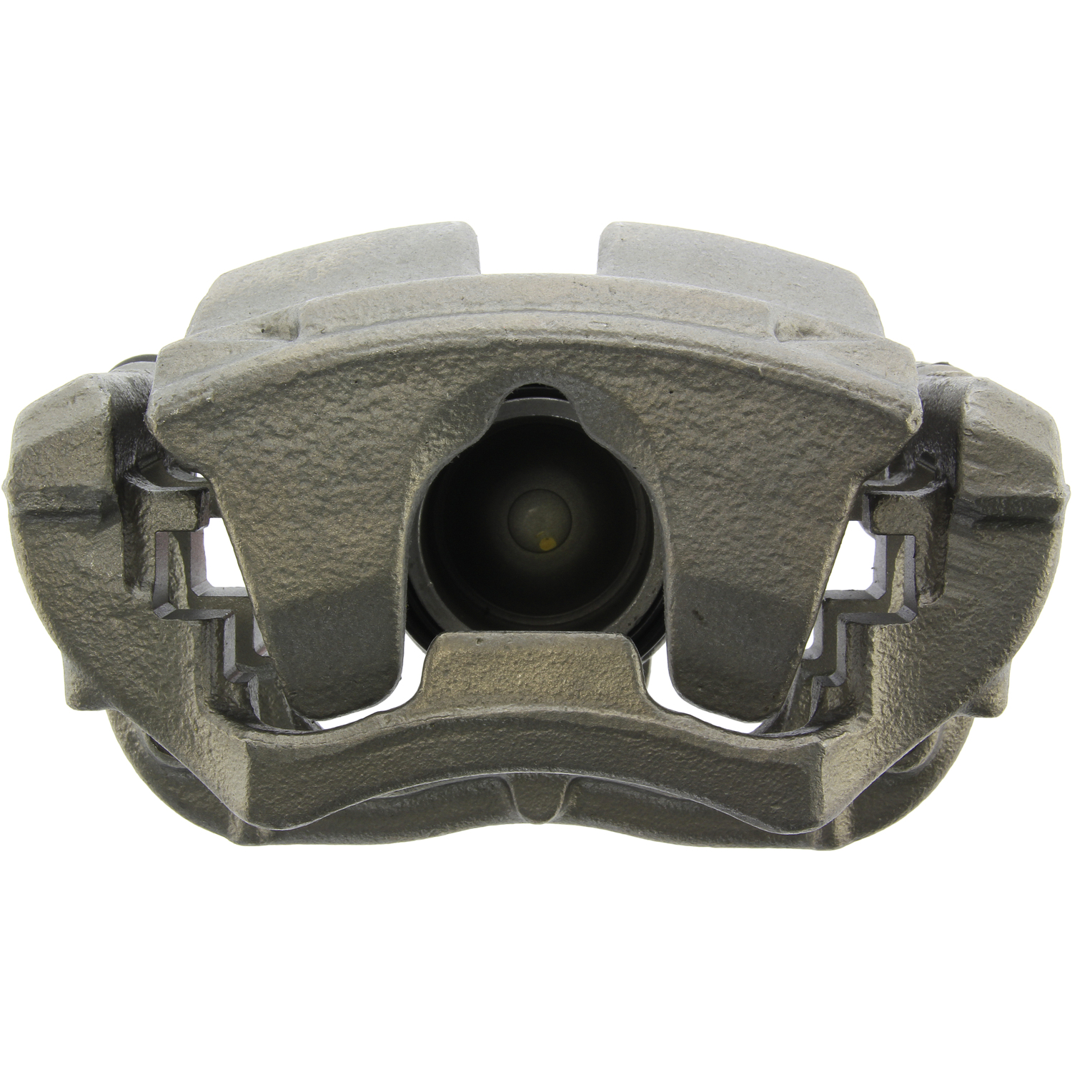 Disc Brake Caliper Centric Parts 141.34175