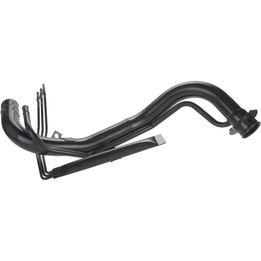 Fuel Tank Filler Neck Spectra Premium FN603