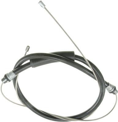 Parking Brake Cable Dorman - First Stop C93345