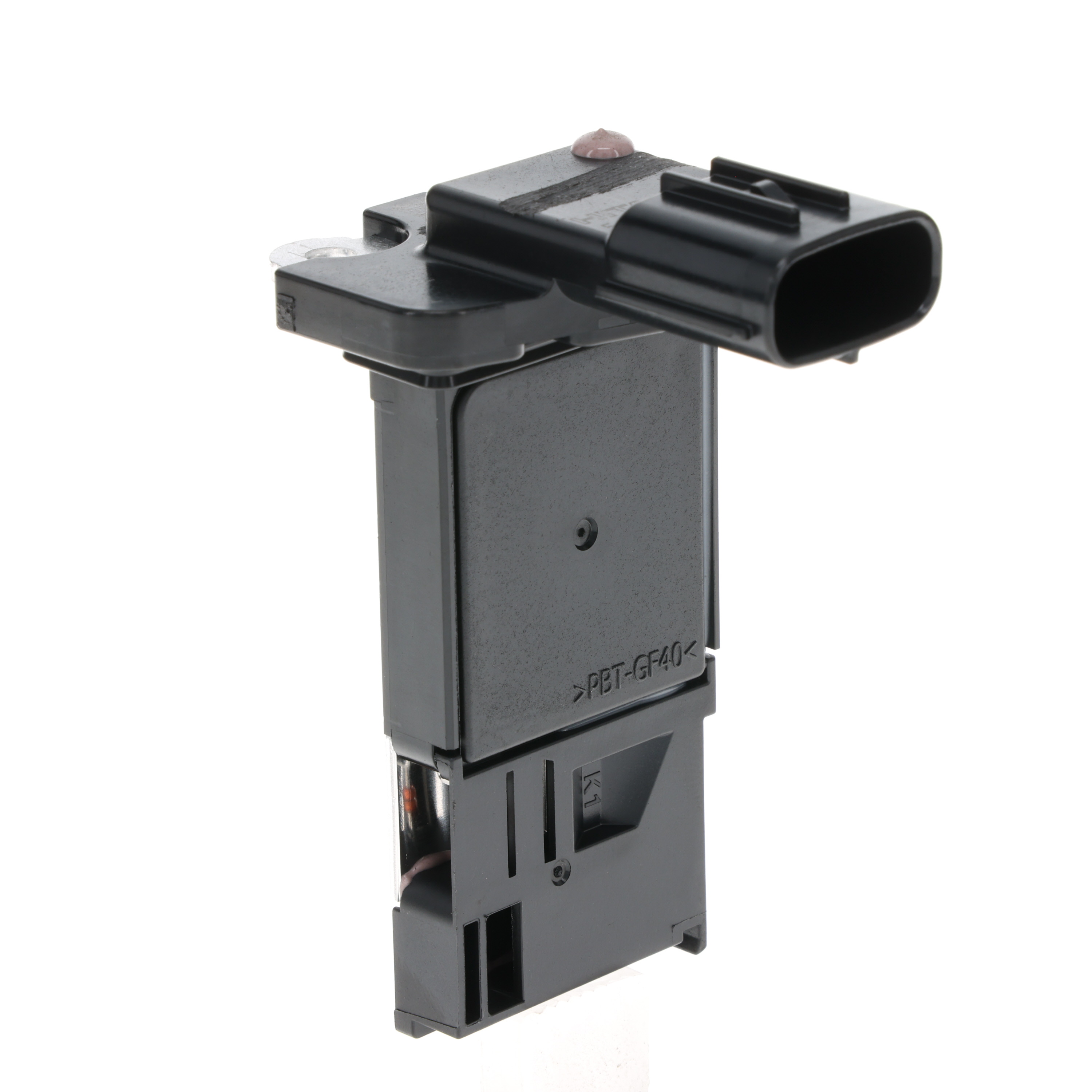 Mass Air Flow Sensor Hitachi Astemo MAF0035