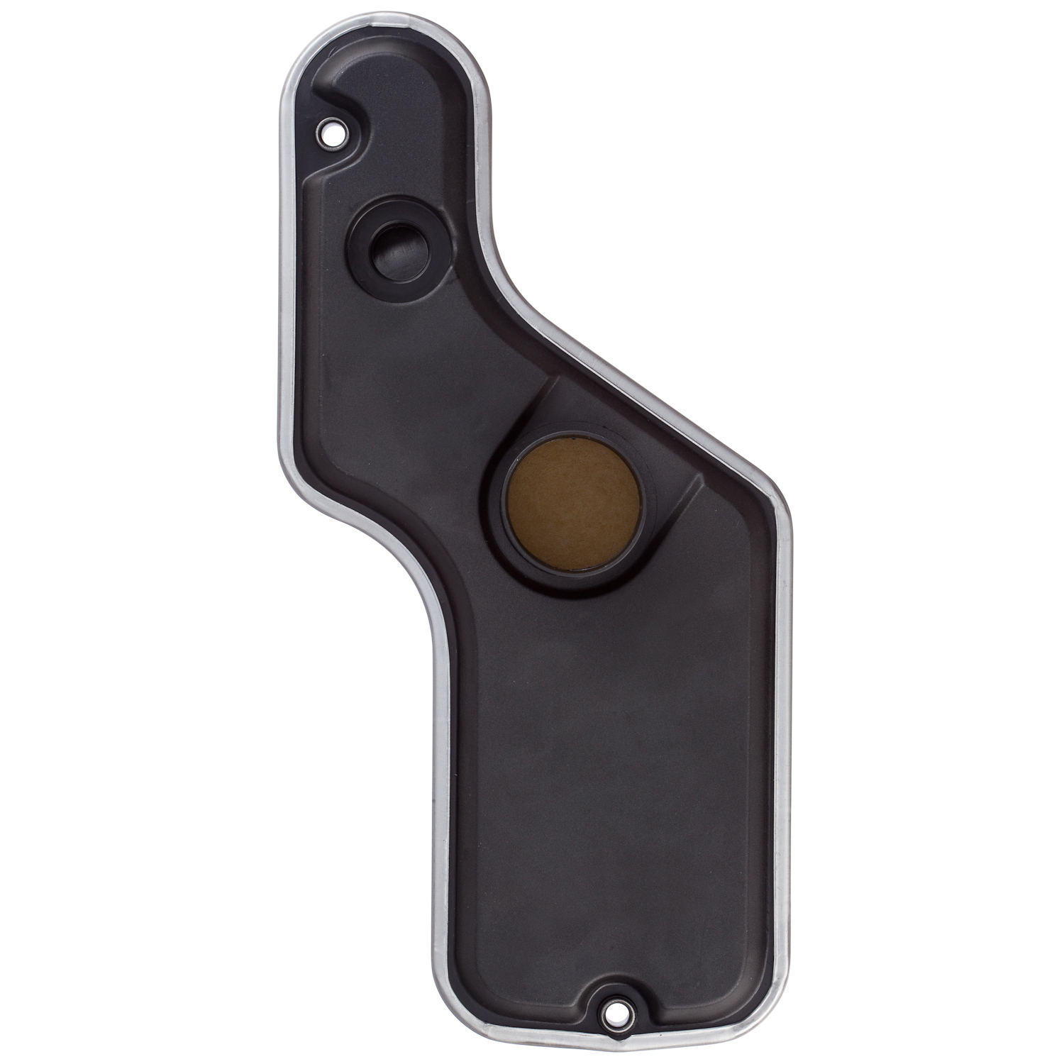 Transmission Filter Kit ATP B-374