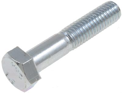 Bolt Dorman - Autograde 44217