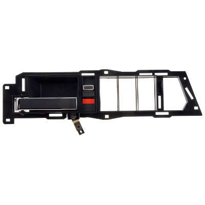 Interior Door Handle Dorman - HELP 77128