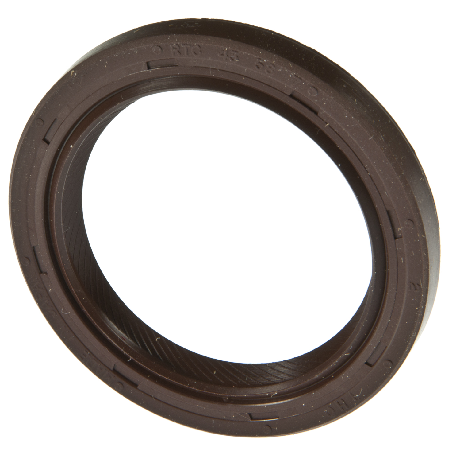 Multi-Purpose Seal National 710608