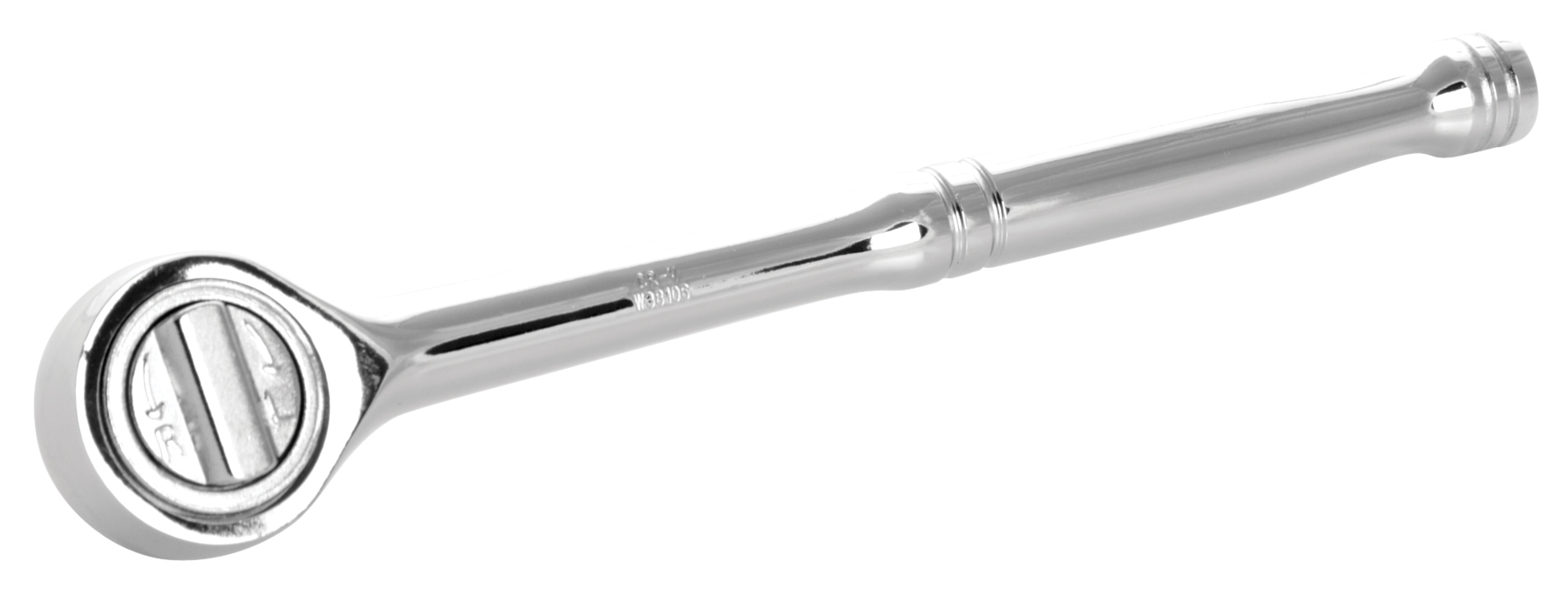Wrench Performance Tool W38106