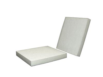 Cabin Air Filter Wix 24313
