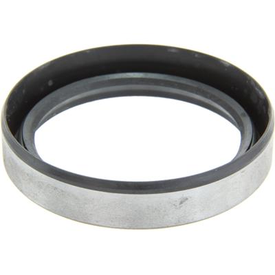 Wheel Seal Centric Parts 417.62006