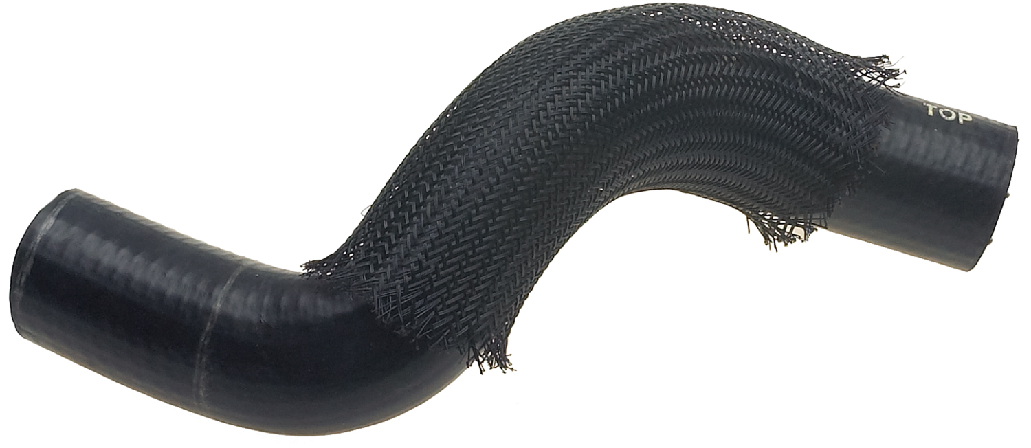 Radiator Coolant Hose Gates 21763