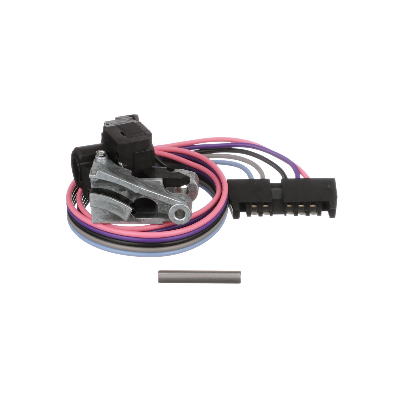 Wiper Switch Standard Ignition DS-817