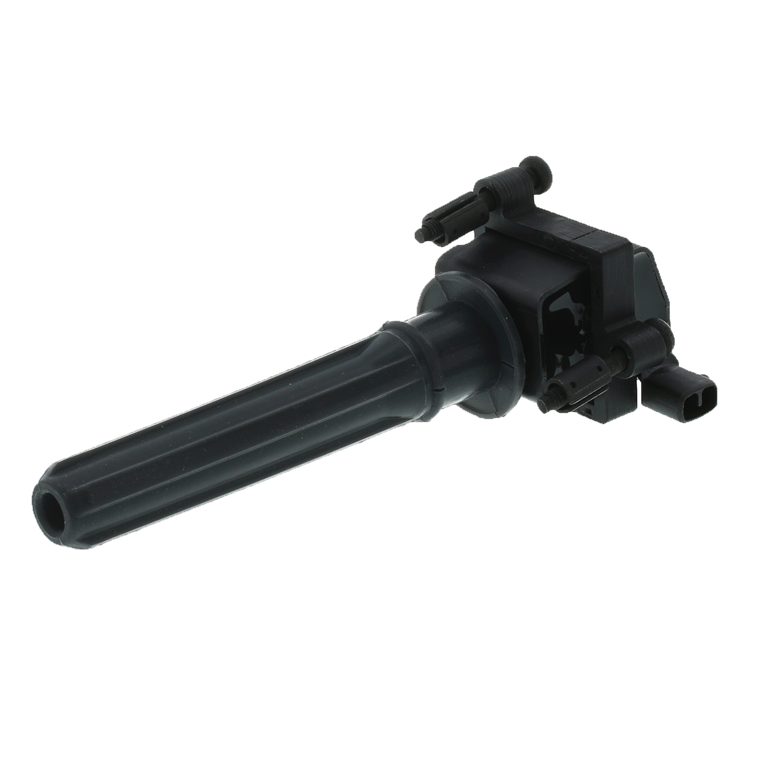 Ignition Coil Motorad 1IC151