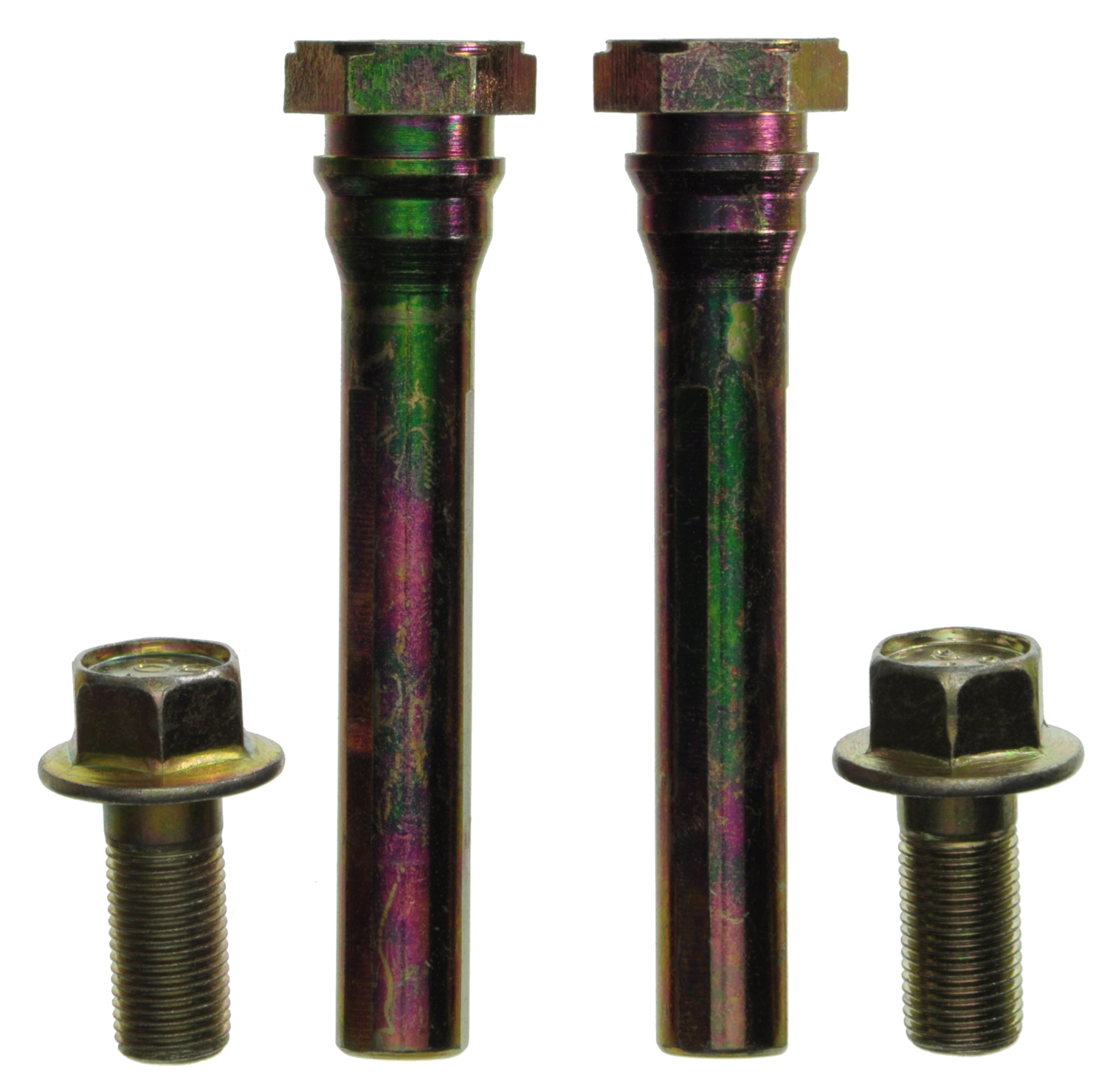 Bolt Wagner Brake H14916