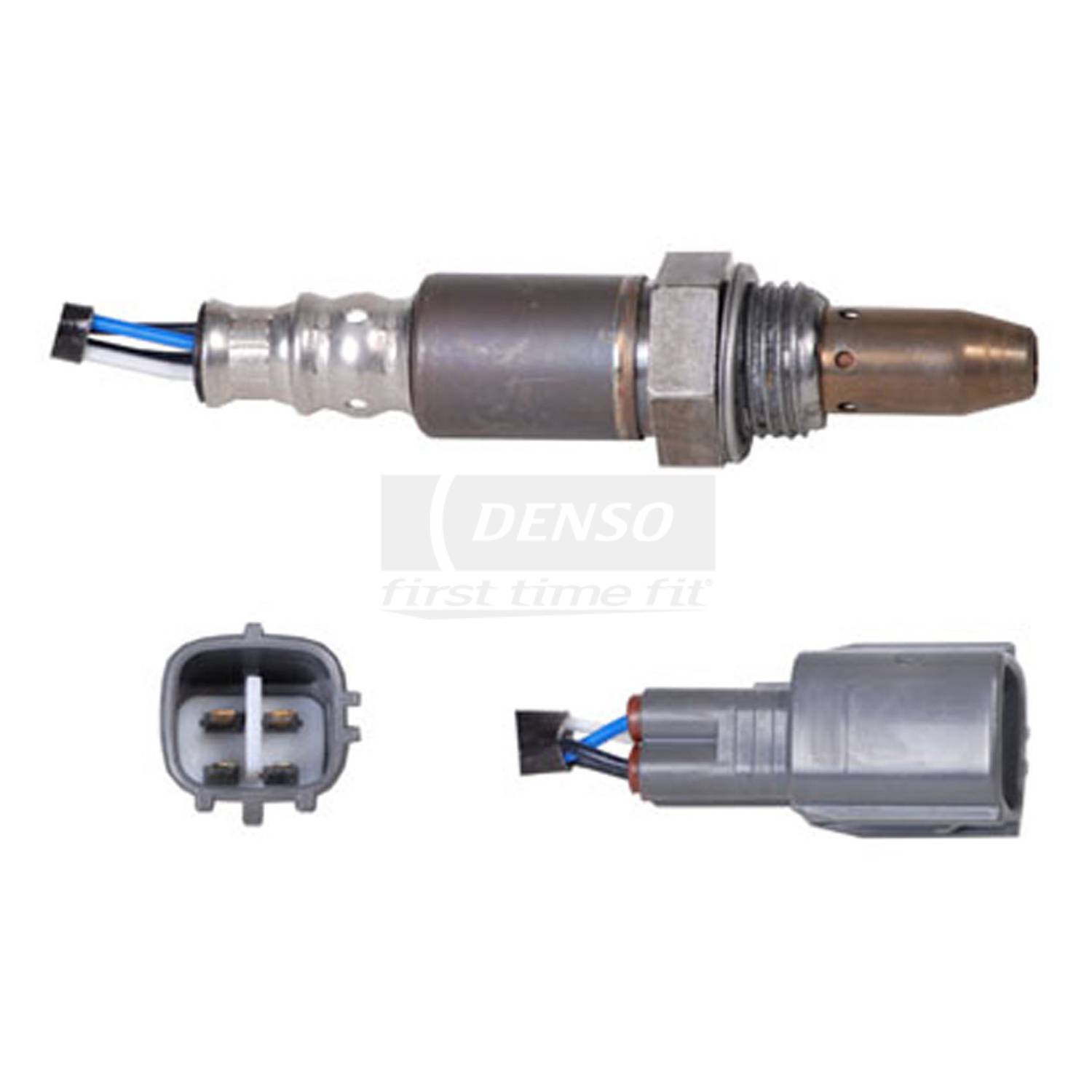 Air / Fuel Ratio Sensor DENSO Auto Parts 234-9012