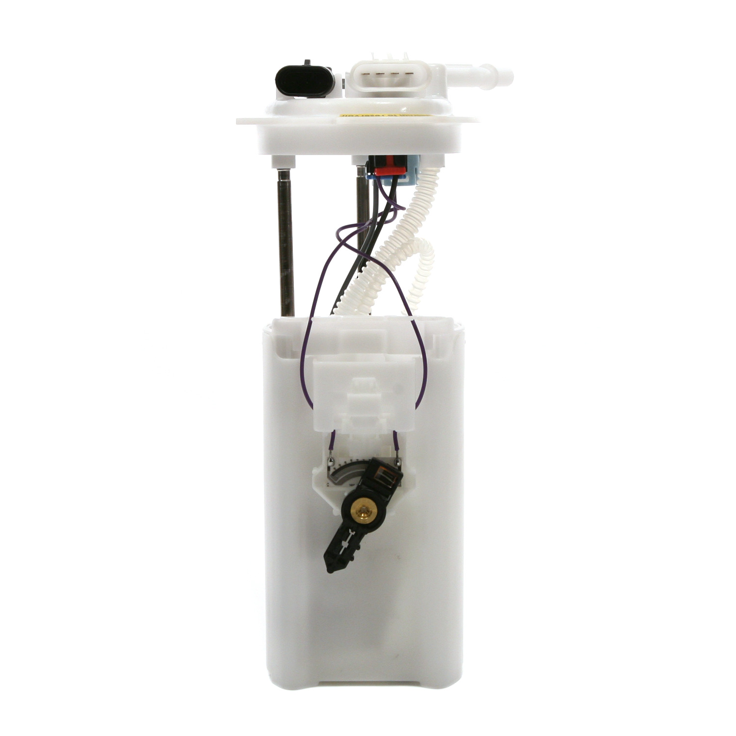 Fuel Pump Module Assembly Delphi FG0268