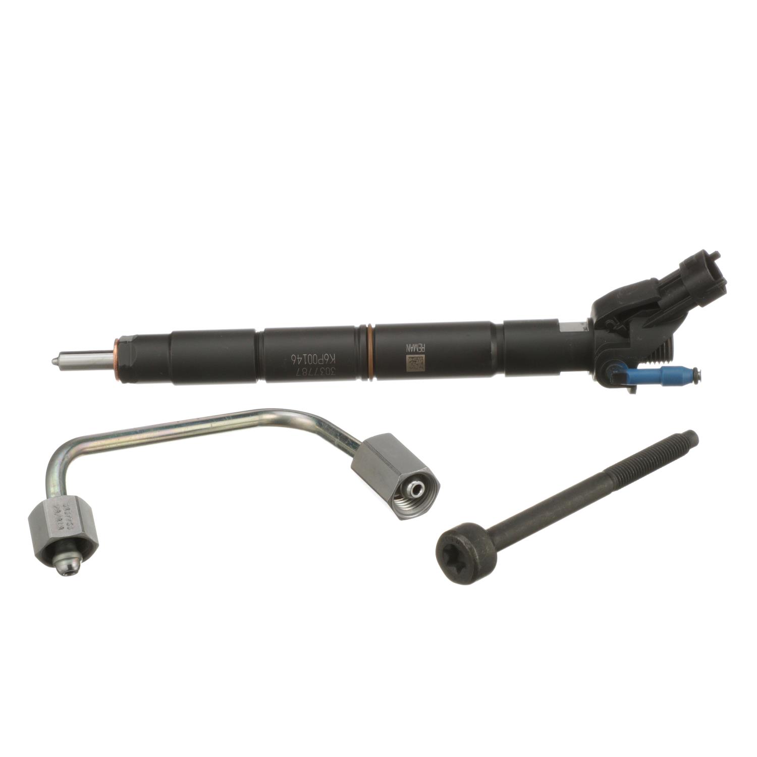 Fuel Injector Standard Ignition FJ1221