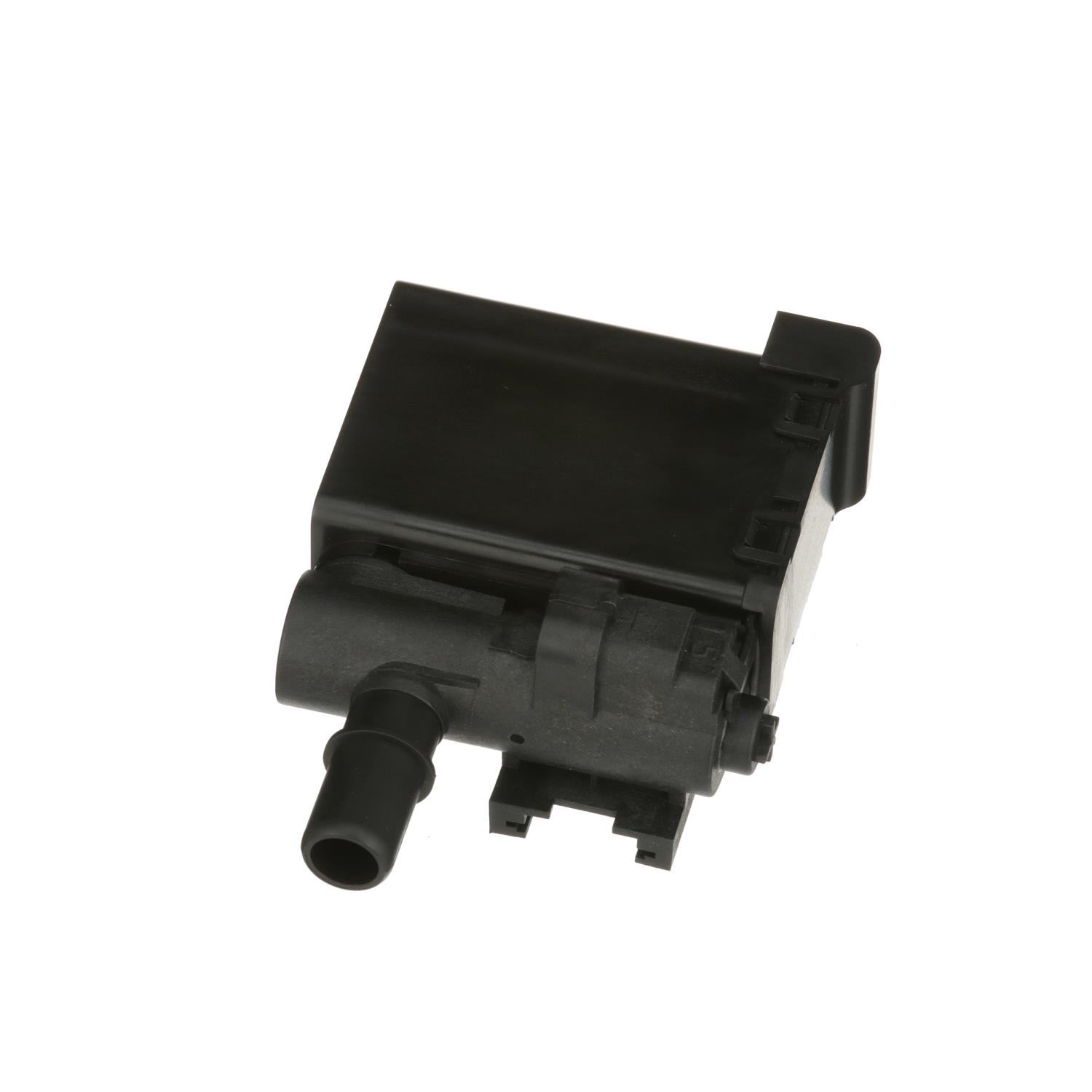 Vapor Canister Vent Solenoid Standard Ignition CVS111