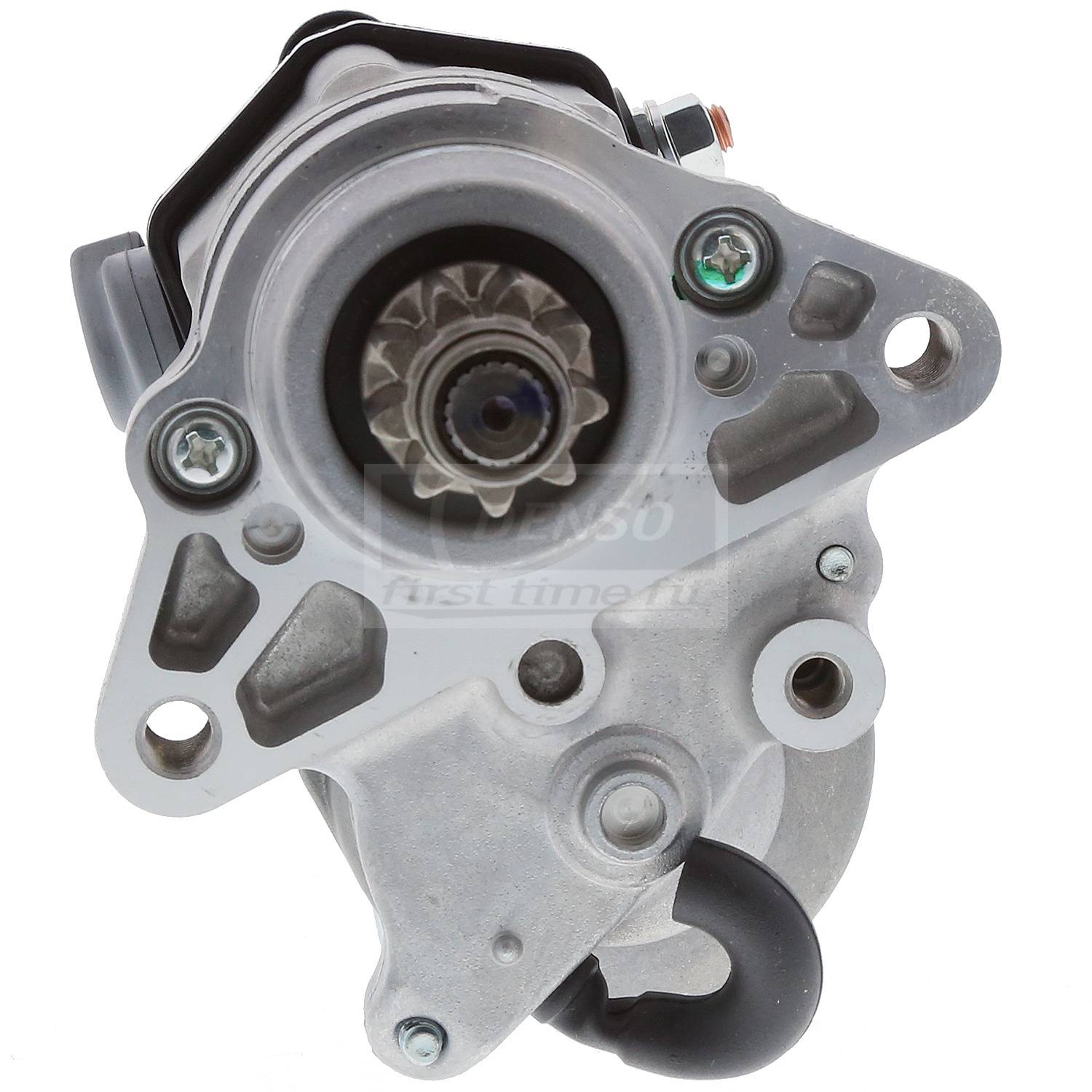 Starter DENSO Auto Parts 280-0320