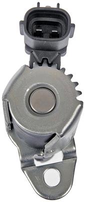 Engine Variable Valve Timing (VVT) Solenoid Dorman - OE Solutions 916-940