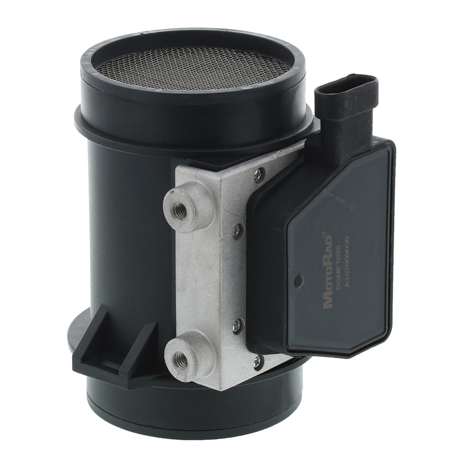 Mass Air Flow Sensor Motorad 3MF128
