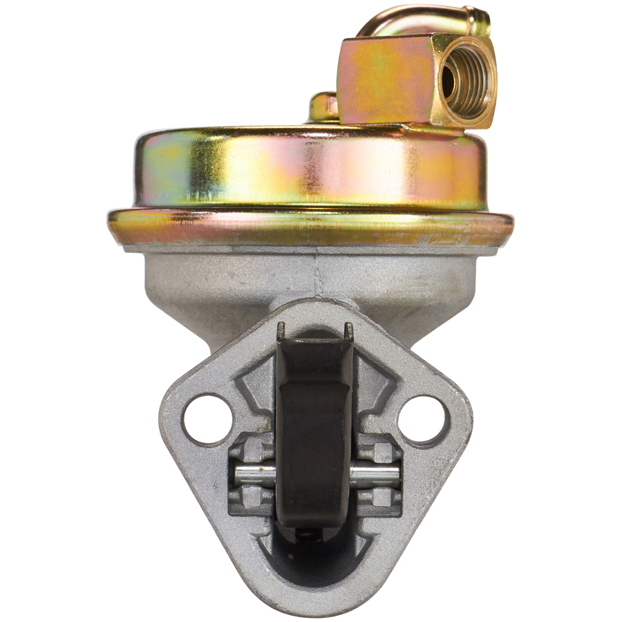 Mechanical Fuel Pump Spectra Premium SP1027MP