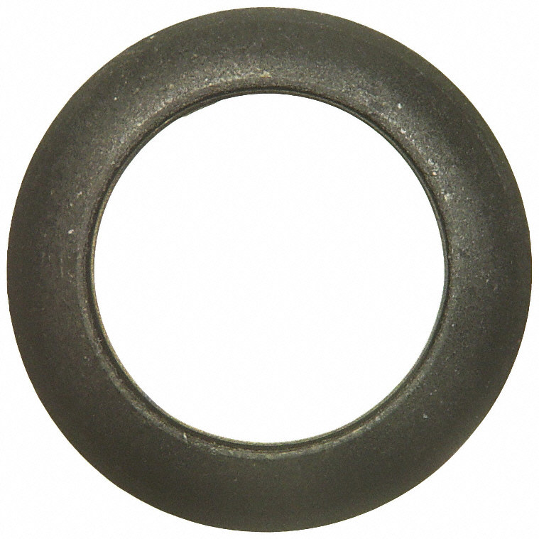 Exhaust Pipe Flange Gasket FEL-PRO 61014