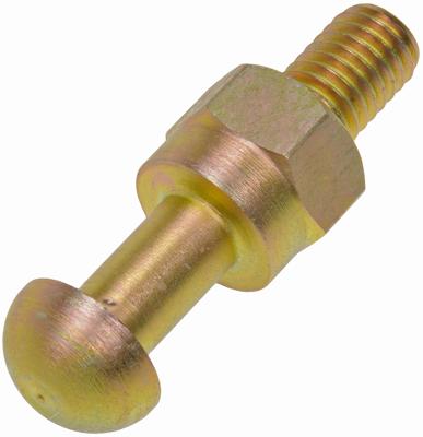 Clutch Fork Lever Bolt Dorman - HELP 14367