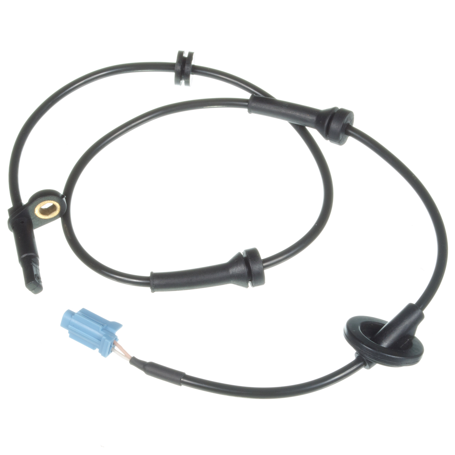 ABS Wheel Speed Sensor Perfect Stop 2ABS0147