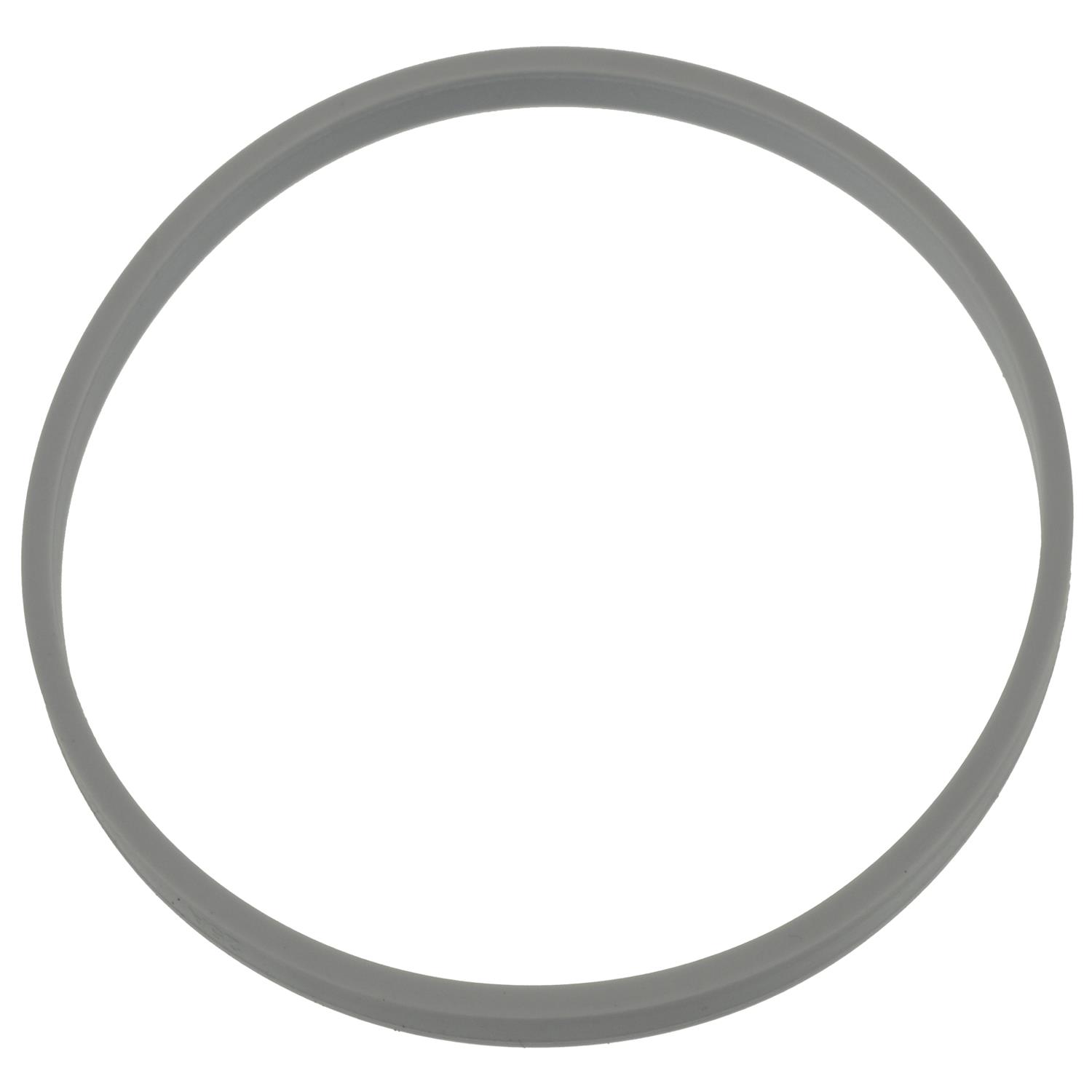 Fuel Injection Throttle Body Mounting Gasket Standard Ignition TBG142