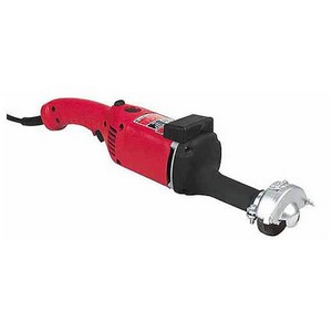 Cut-Off Tool Milwaukee 5211