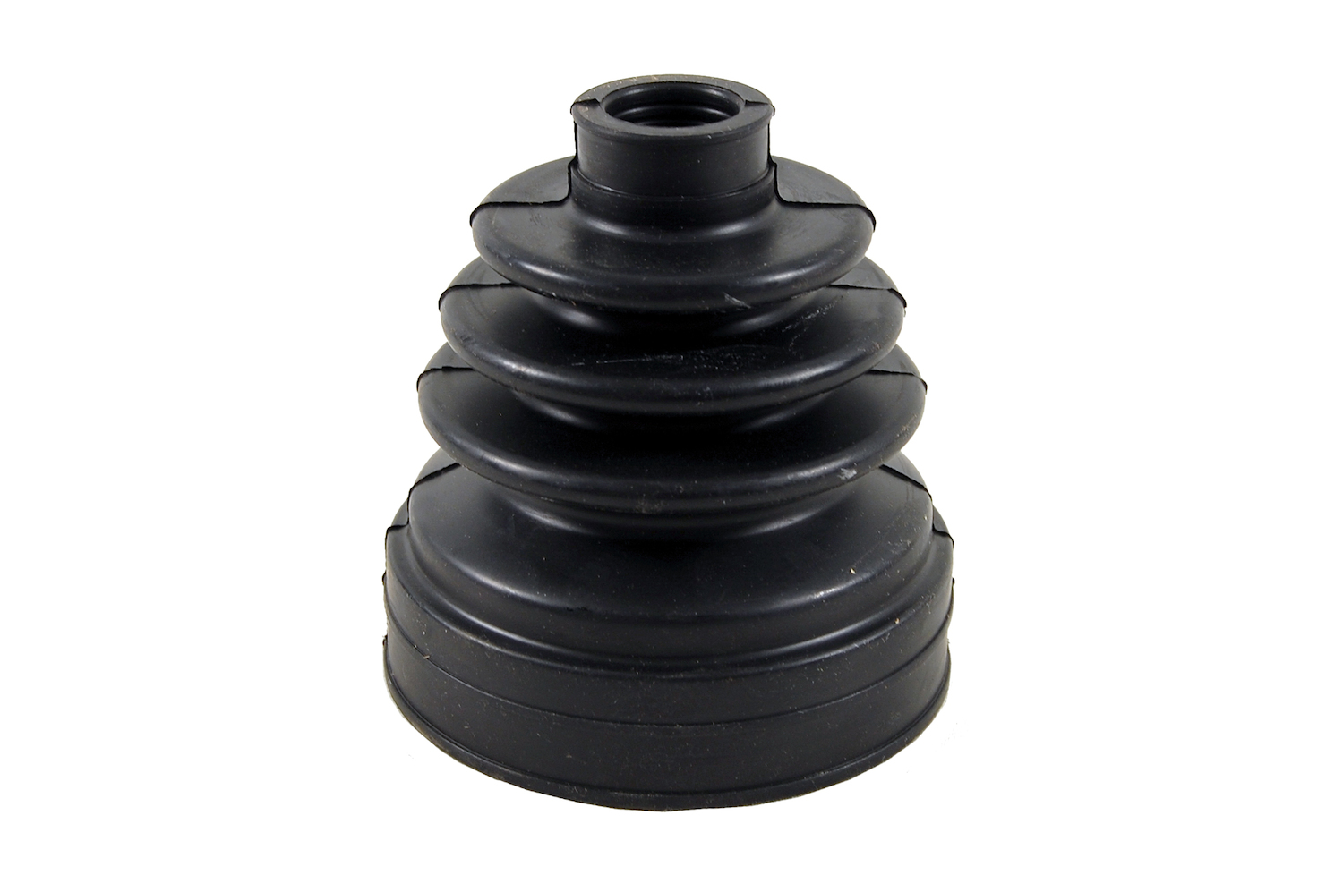 CV Joint Boot Mevotech Duraflex DX798