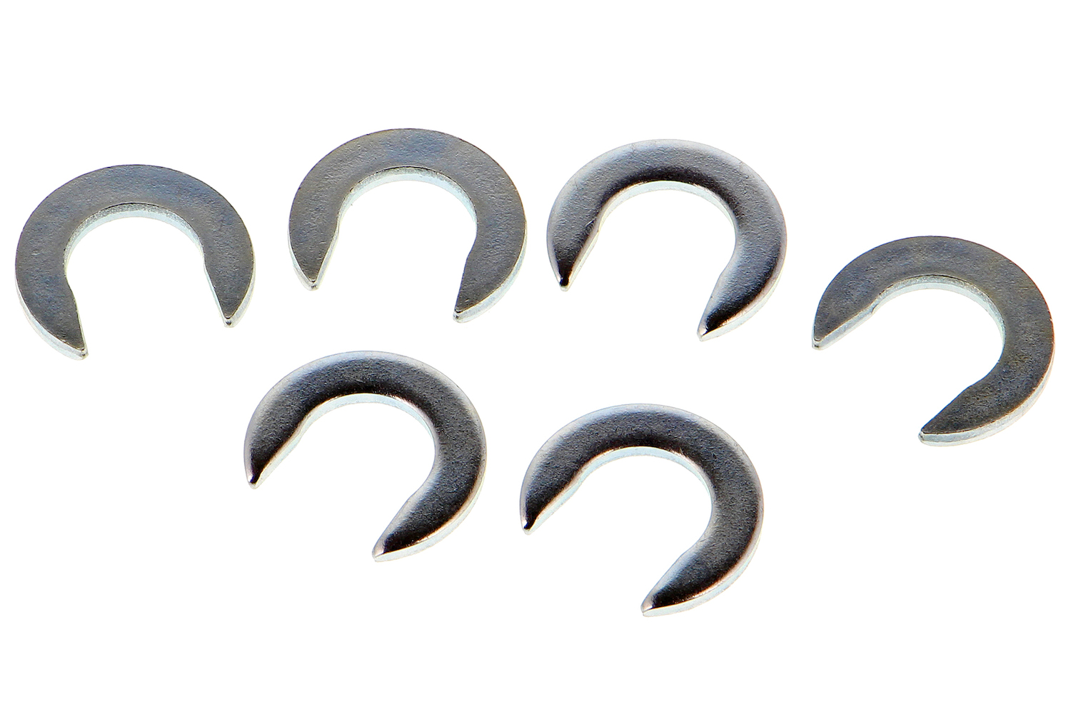 Alignment Shim Mevotech Supreme MS86060