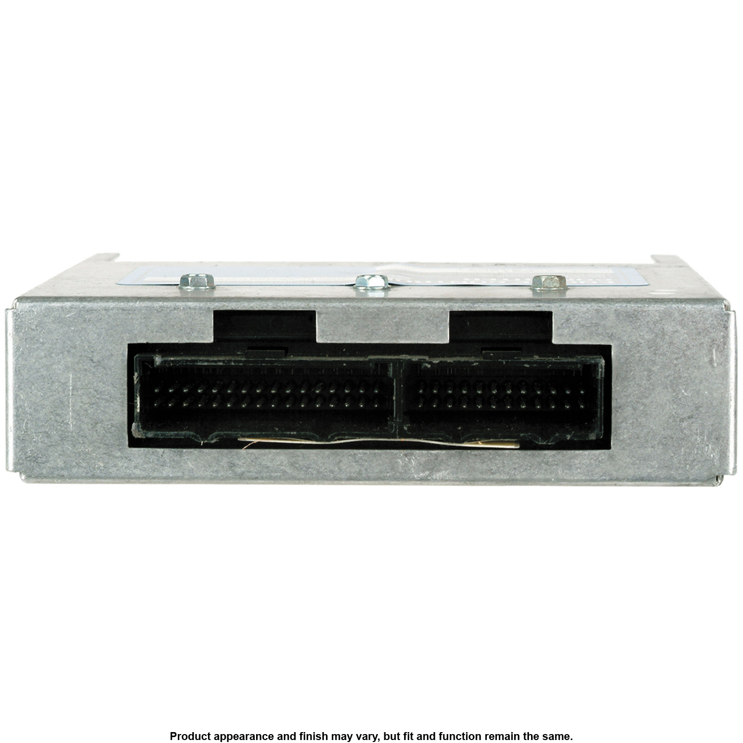 Engine Control Module (ECM) CARDONE Reman 77-2010F