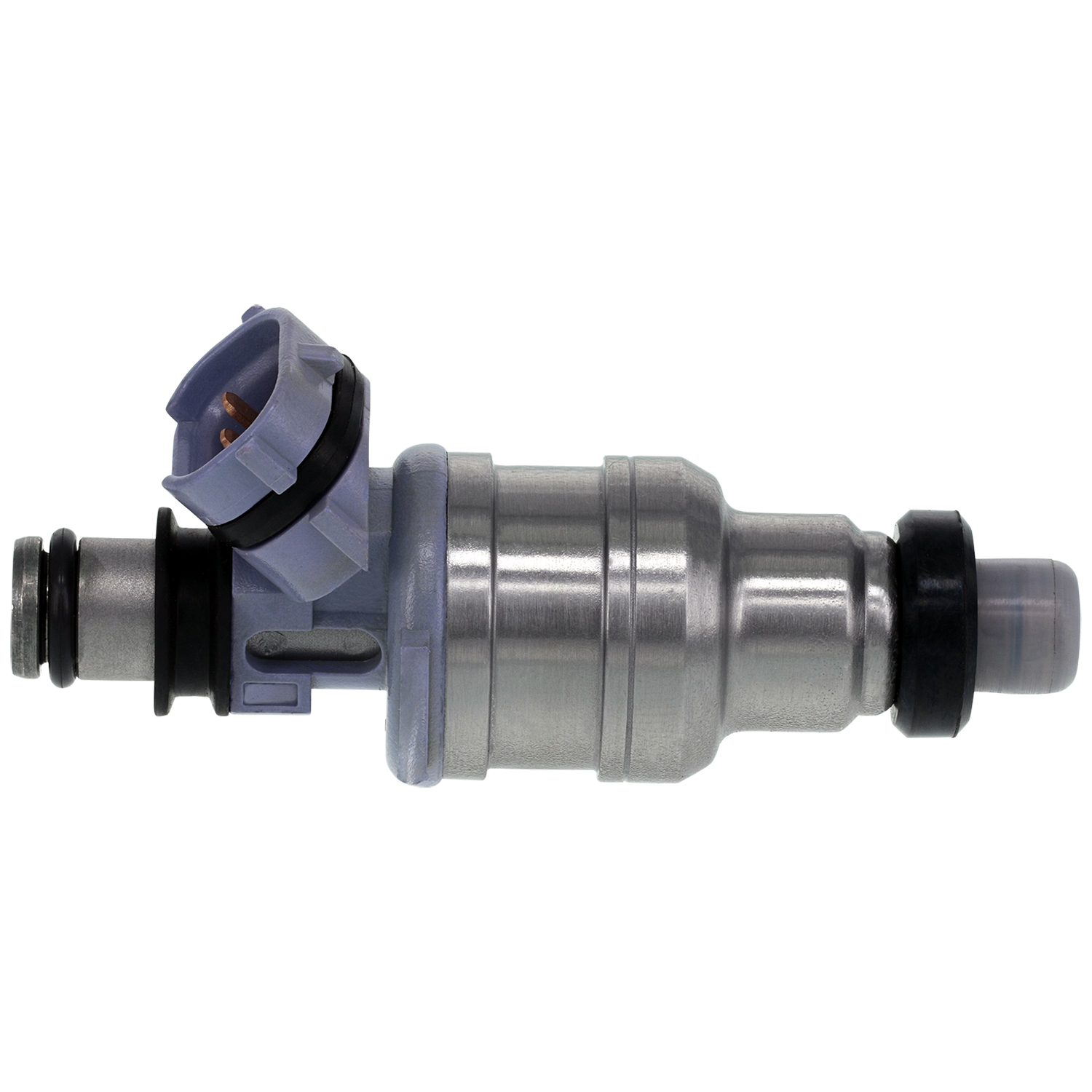 Fuel Injector GB 842-12128