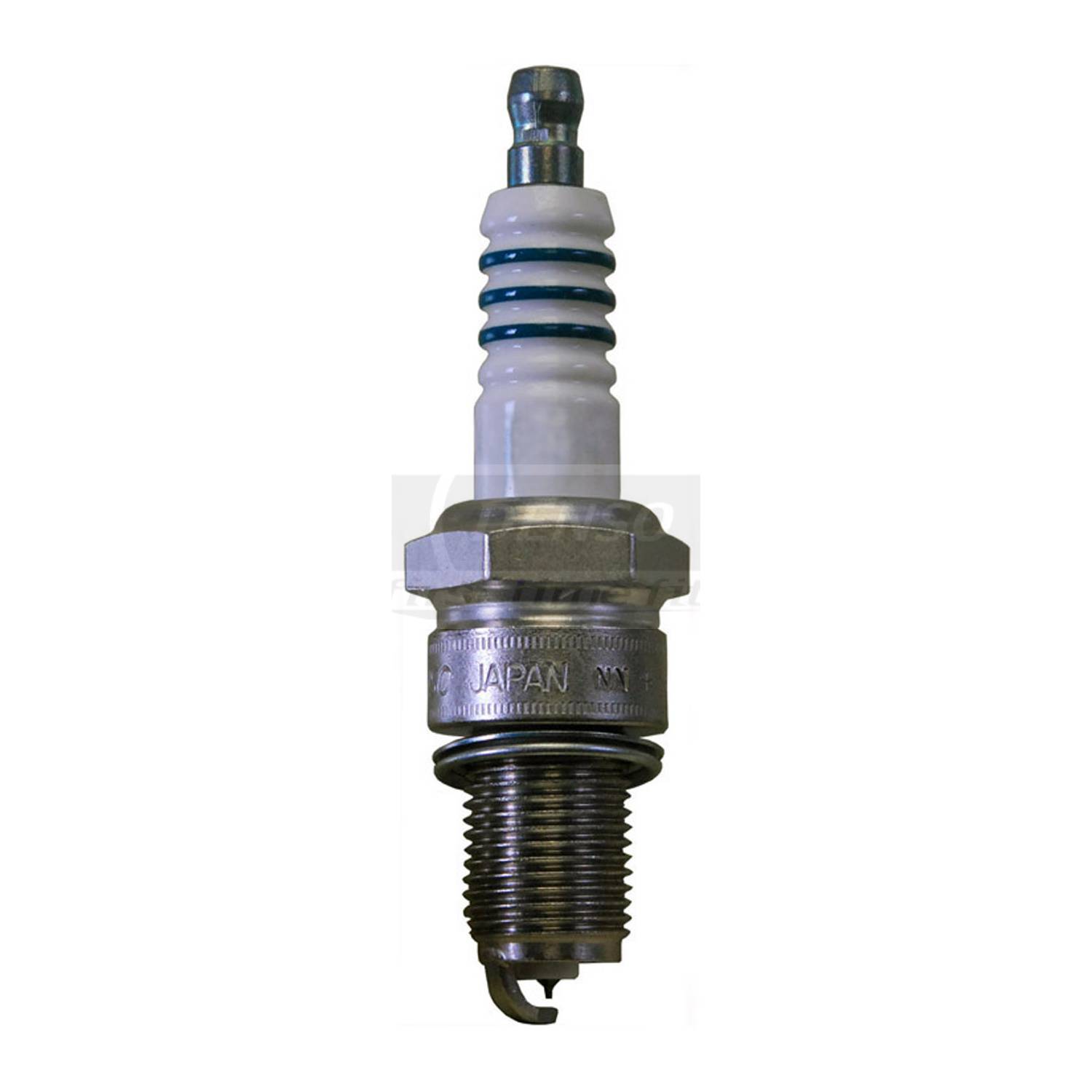 Spark Plug DENSO Auto Parts 5307