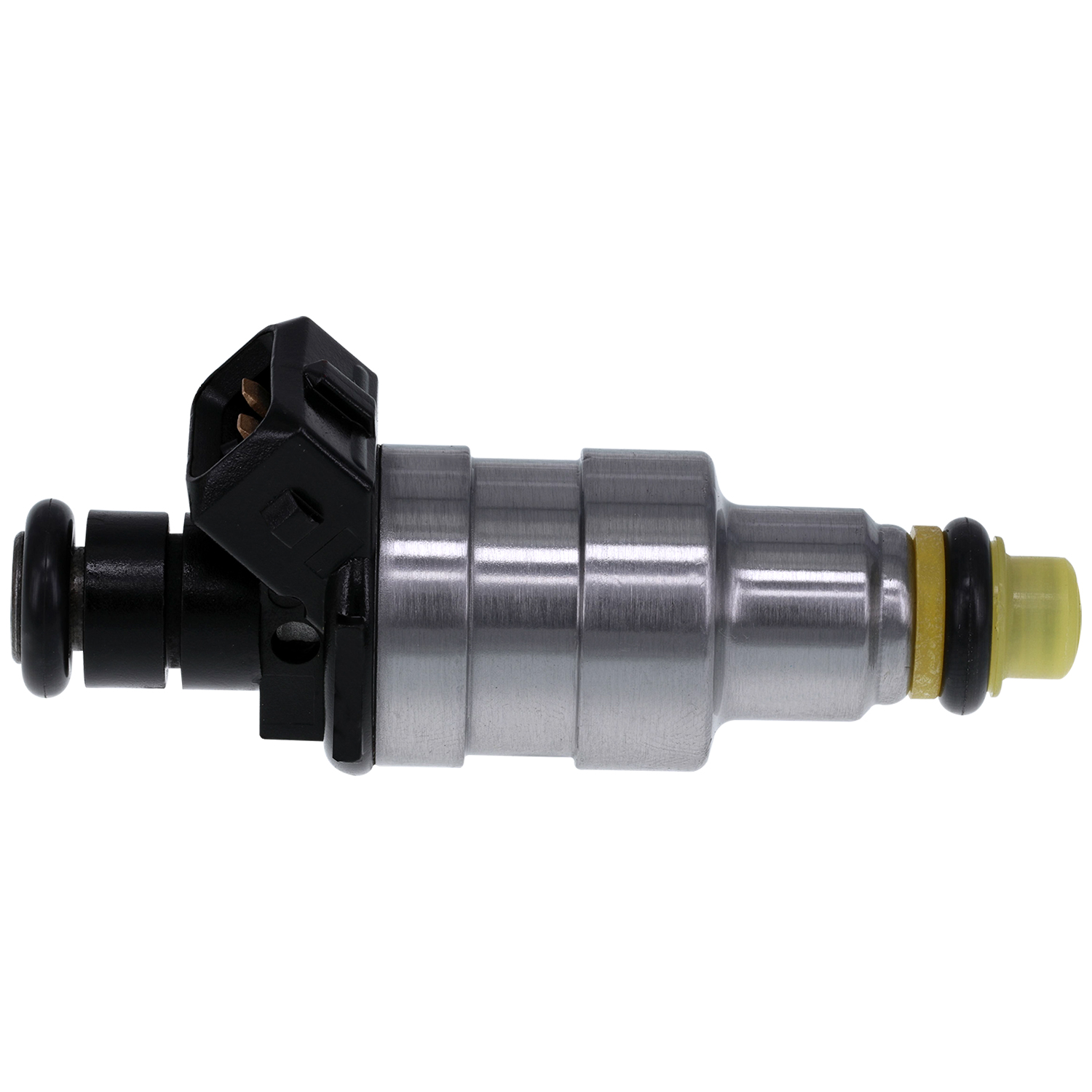 Fuel Injector GB 832-11156
