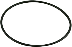 Air Filter Housing Gasket Baldwin G467