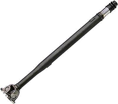 Drive Shaft Dorman - OE Solutions 938-255