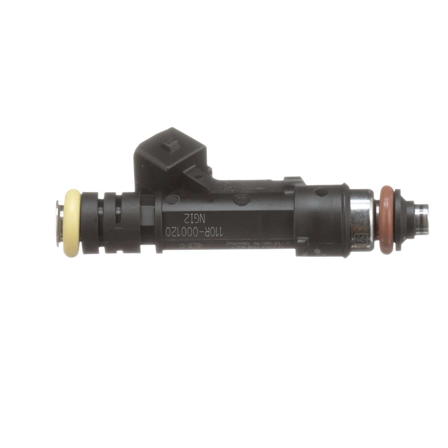 Fuel Injector Standard Ignition FJ1131