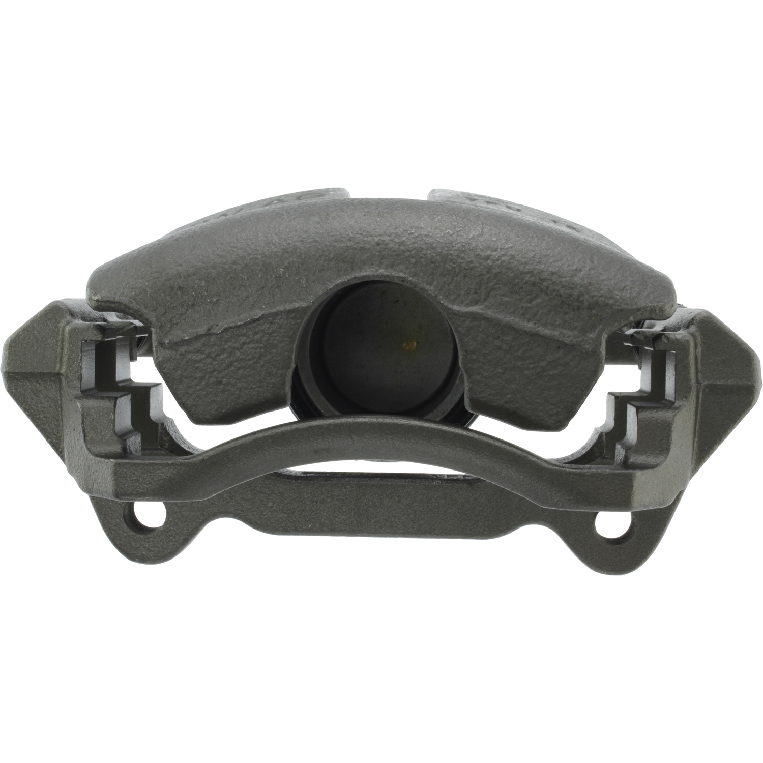 Disc Brake Caliper Centric Parts 141.33196
