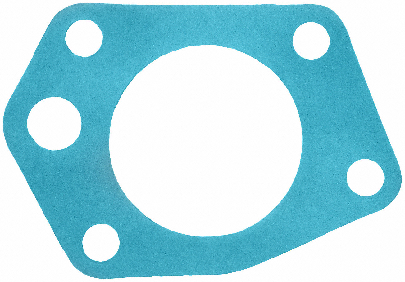 Engine Coolant Outlet Gasket FEL-PRO 11501